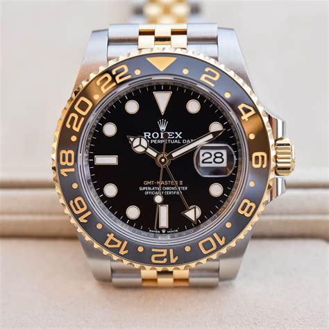 rolex gmt master webber|rolex gmt master 2 release date.